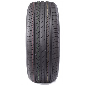 Grenlander L-Zeal56 245/35 R21 96W XL