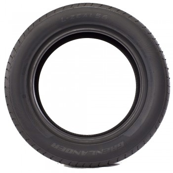 Grenlander L-Zeal56 245/35 R21 96W XL