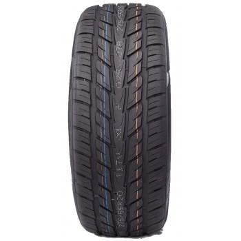 Grenlander Dias Zero 265/40 R22 106V XL