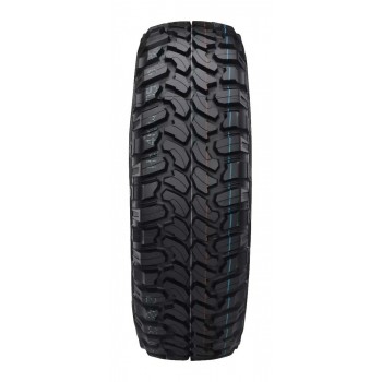 Nereus NS523 295/75 R15 113Q MT