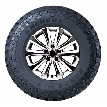 Nereus NS523 295/75 R15 113Q MT