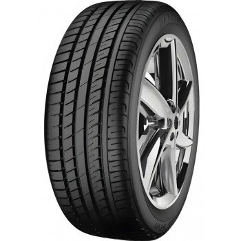 Petlas Full Power PT845 175/65 R14C 90/88T 6PR