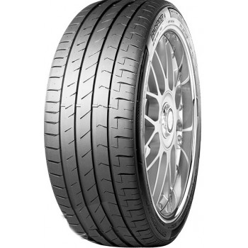 Landspider Sportraxx UHP 215/55 R18 99W XL