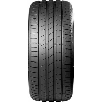 Landspider Sportraxx UHP 235/65 R17 108V XL