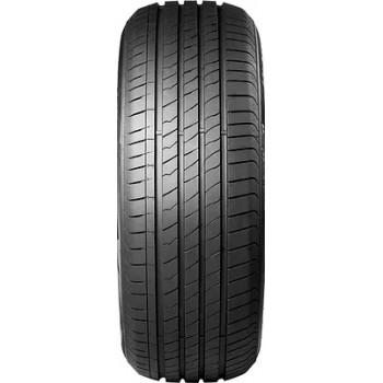 Landspider Eurotraxx H/P 195/65R 15 91V