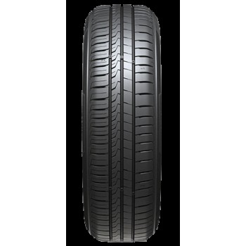 Hankook Kinergy Eco 2 K435 215/60 R16 95H Hankook Kinergy Eco 2 K435 215/60 R16 95H