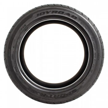 Joyroad Sport RX6 245/40 ZR20 95W Joyroad Sport RX6 245/40 ZR20 95W