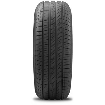 Pirelli Cinturato P7 245/45 R17 99Y