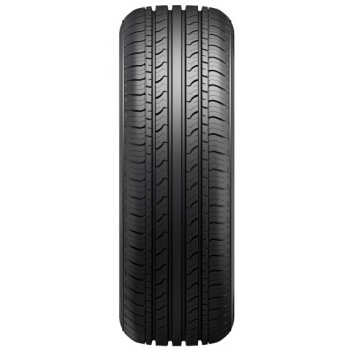 Rovelo RHP780 185/60 R15 84H