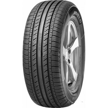Rovelo RHP780 185/60 R15 84H