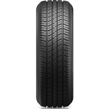Rovelo Road Quest H/T 235/55 R17 99V Rovelo Road Quest H/T 235/55 R17 99V