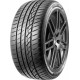 Rovelo RPX988 215/50 R17 95W