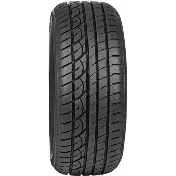 Rovelo RPX988 225/50 R17 98W