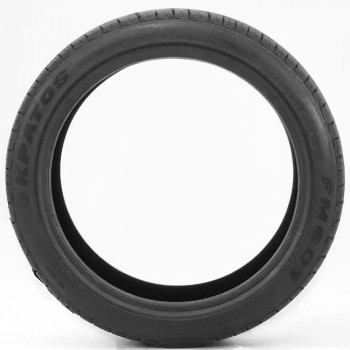Kpatos FM601 235/40 R19 96W XL Kpatos FM601 235/40 R19 96W XL