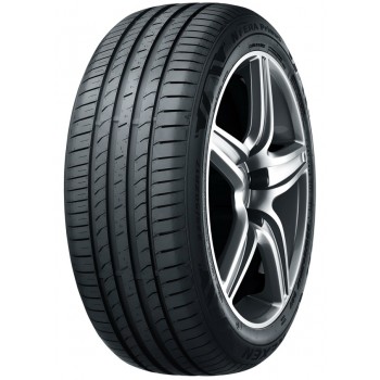 Nexen N'Fera Primus 215/45 R17 91W XL
