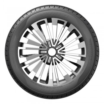 Rovelo RHP780 185/60 R15 84H