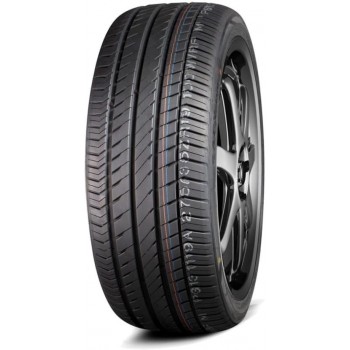 Tourador X Speed TU2 275/40 R22 108W XL
