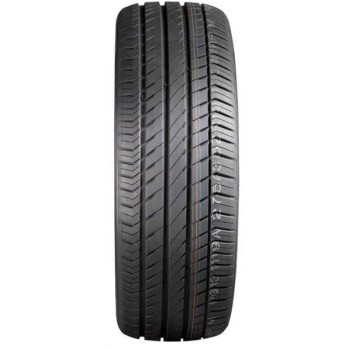 Tourador X Speed TU2 245/45 R20 103W XL