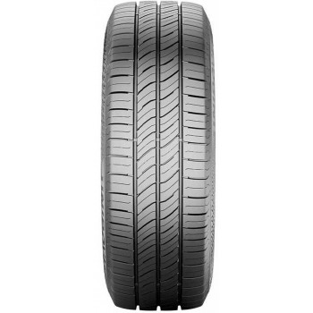 Uniroyal RainMax 5 235/65 R16C 115R