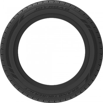 Joyroad Grand Tourer H/T 215/65 R17 99V Joyroad Grand Tourer H/T 215/65 R17 99V