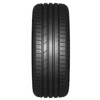 GT Radial FE2 195/65 R15 95H XL