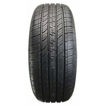 Neolin NeoLand C570 225/65 R17 102H