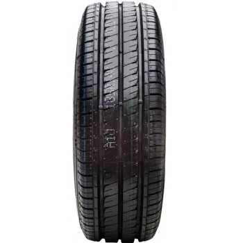 Neolin NeoLand Van 195/70 R15C 104/102R Neolin NeoLand Van 195/70 R15C 104/102R