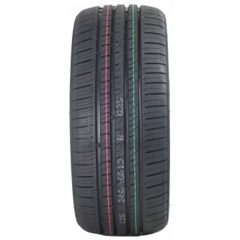 Neolin NeoSport 225/55 R17 101W XL