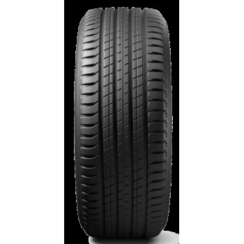 Michelin Latitude Sport 3 235/65 R17 104W AO