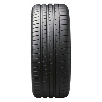 Michelin Pilot Super Sport 275/30 R20 97Y XL *