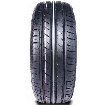 Royal Black Royal Performance 285/45 R19 111V XL Royal Black Royal Performance 285/45 R19 111V XL