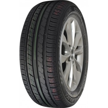 Royal Black Royal Performance 285/45 R19 111V XL