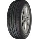 Royal Black Royal Performance 285/45 R19 111V XL