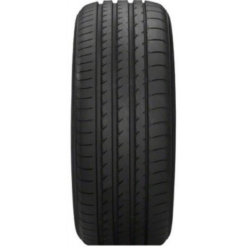 Yokohama Advan Sport V105 245/35 R20 95Y MO