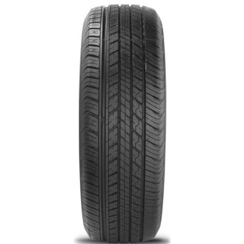 Dunlop Grandtrek ST30 225/60 R18 100H