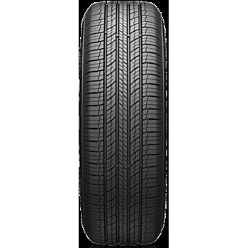 Hankook Dynapro HP2 RA33 235/60 R18 103V
