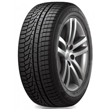 Hankook Winter i*Cept Evo2 W320A 295/35 R23 108W XL AO
