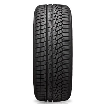 Hankook Winter i*Cept Evo2 W320A 295/35 R23 108W XL AO