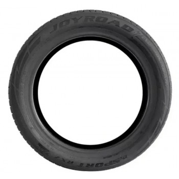 Joyroad e.Sport RX7 245/50 R20 105W XL