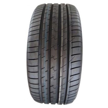 Joyroad e.Sport RX7 245/50 R20 105W XL