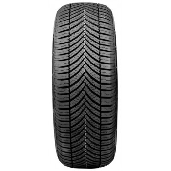 Lanvigator CatchFors A/S II 225/55 R17 101W XL