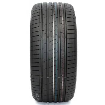 Lanvigator Catchpower Plus 235/40 R18 95Y XL