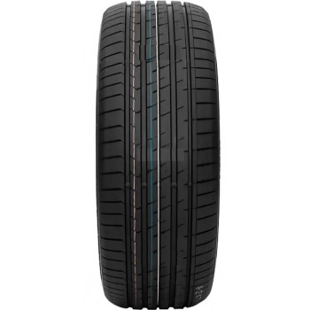 Royal Black Royal Explorer II 255/40 R19 100Y XL