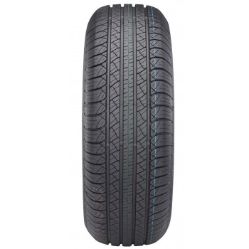 Lanvigator Performax 225/65 R17 102H