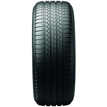 Michelin Latitude Tour HP 295/40 R20 106V N0