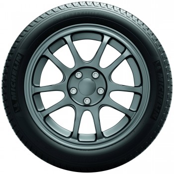 Michelin Latitude Tour HP 295/40 R20 106V N0