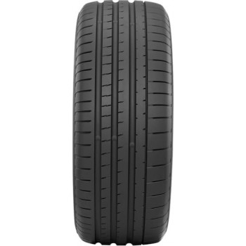 Yokohama Advan Sport V107F 235/50 R19 99Y MO1
