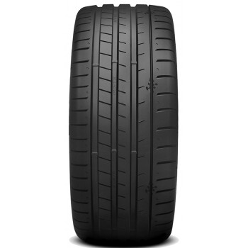 Kumho Ecsta PS91 245/45 R18 100Y XL MO