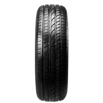 Lanvigator CatchPower 265/65 R17 112H