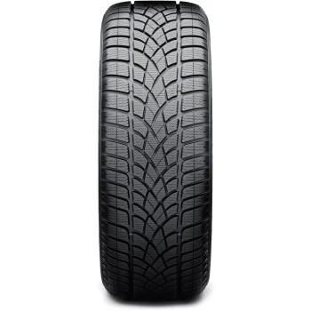 Dunlop SP Winter Sport 3D 215/60 R17 96H AO